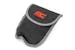 Rough Country 99016 Rapid Tire Deflator