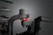 Rough Country 10642 Replacement Ball Joints