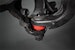 Rough Country 10642 Replacement Ball Joints