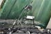 Rough Country 1151 Hydraulic Hood Assist