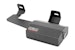 Rough Country 70956 Multiple Light Controller