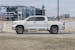 Rough Country 87000 Suspension Lift Kit