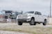 Rough Country 870 2.5-3-inch Suspension Leveling Kit