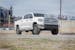 Rough Country 87000 Suspension Lift Kit