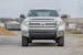 Rough Country 87000 Suspension Lift Kit