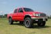 Rough Country 74030 Leveling Kits
