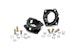 Rough Country 744 2-inch Leveling Kit