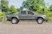 Rough Country 744 2-inch Leveling Kit