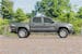 Rough Country 743 Leveling Strut Extensions