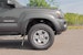 Rough Country 744 2-inch Leveling Kit