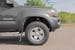 Rough Country 744 2-inch Leveling Kit