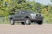 Rough Country 744 2-inch Leveling Kit