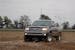 Rough Country 750 Leveling Kit