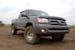 Rough Country 750 Leveling Kit