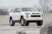 Rough Country 76731 Suspension Lift Kit w/Shocks