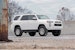 Rough Country 76731 Suspension Lift Kit w/Shocks