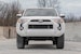 Rough Country 76731 Suspension Lift Kit w/Shocks
