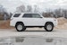 Rough Country 76731 Suspension Lift Kit w/Shocks