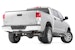 Rough Country 76830 Bolt-On Lift Kit w/Shocks