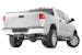 Rough Country 76831 Lift Kit-Suspension w/Shock
