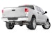 Rough Country 76830RED 3.5 Inch Lift Kit | Toyota Tundra 2WD/4WD (2007-2021)
