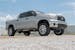 Rough Country 76831 Lift Kit-Suspension w/Shock