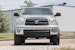 Rough Country 76830RED 3.5 Inch Lift Kit | Toyota Tundra 2WD/4WD (2007-2021)