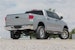 Rough Country 76830 Bolt-On Lift Kit w/Shocks