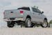 Rough Country 76831 Lift Kit-Suspension w/Shock