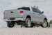 Rough Country 76830RED 3.5 Inch Lift Kit | Toyota Tundra 2WD/4WD (2007-2021)