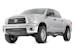 Rough Country 76831 Lift Kit-Suspension w/Shock
