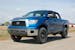 Rough Country 75371 Suspension Lift Kit w/Shocks