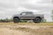 Rough Country 75431 Suspension Lift Kit w/Shocks