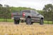 Rough Country 75431 Suspension Lift Kit w/Shocks
