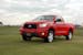 Rough Country 87001 Suspension Leveling Lift Kit