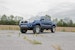 Rough Country 70542 30-inch Single or Dual Row LED Light Bar Hidden Bumper Mount