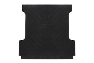 Rough Country RCM671 Bed Mat