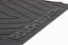 Rough Country RCM674 Bed Mat