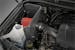 Rough Country 10546 Engine Cold Air Intake Kit