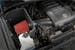 Rough Country 10546 Engine Cold Air Intake Kit