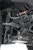 Rough Country 689004_A Adjustable Vertex Coilovers