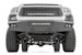 Rough Country 689004_A Adjustable Vertex Coilovers