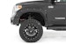 Rough Country 689004_A Adjustable Vertex Coilovers