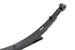 Rough Country 8200Kit Leaf Spring