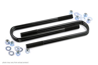 Rough Country 7669 Susp Lift Kits 4wd