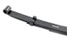 Rough Country 8000Kit Leaf Spring