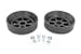 Rough Country 10019 Air Spring Cradle Kit