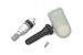 Rough Country HTS-A78ED Tire Pressure Sensor