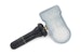Rough Country HTS-A78ED Tire Pressure Sensor