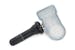 Rough Country HTS-A78ED Tire Pressure Sensor